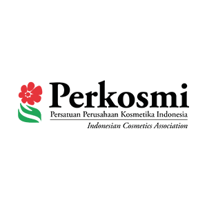 Perkosmi Bali Logo